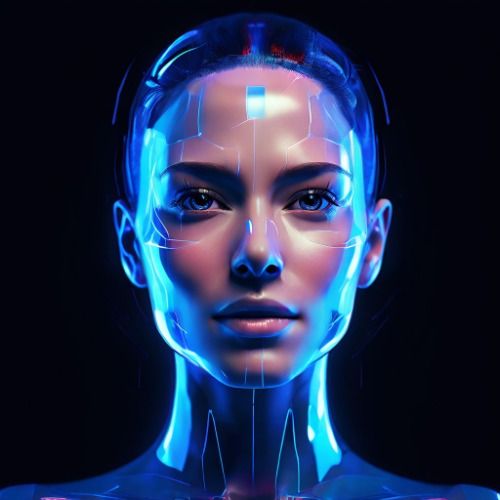 Buy EDM Ghost Production track - Anyma & Artbat Style