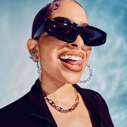 Buy EDM Ghost Production track - Matroda x Joshwa