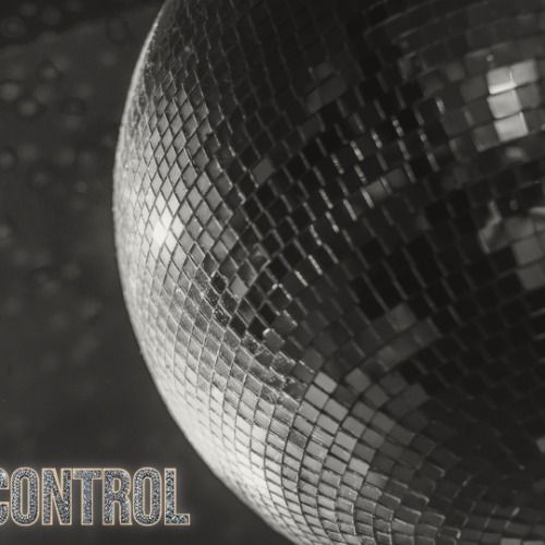 Buy EDM Ghost Production track - Funky Control
