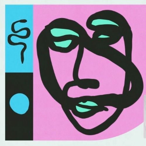 Buy EDM Ghost Production track - Scenarios 2