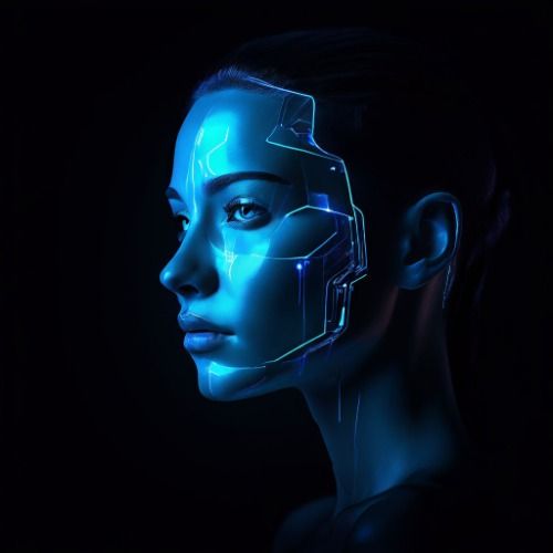 Buy EDM Ghost Production track - Anyma & Argy