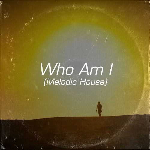 Buy EDM Ghost Production track - Who Am I