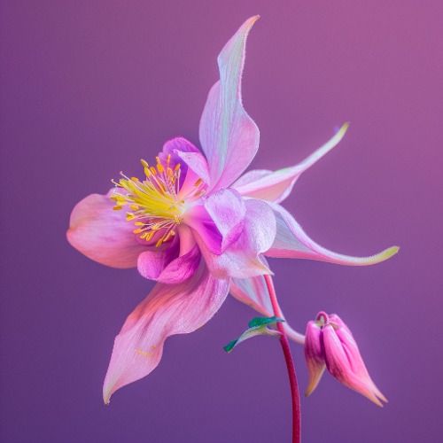 Buy EDM Ghost Production track - Somewhere Out There