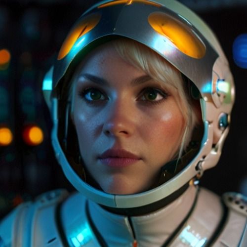 Buy EDM Ghost Production track - Bad Side