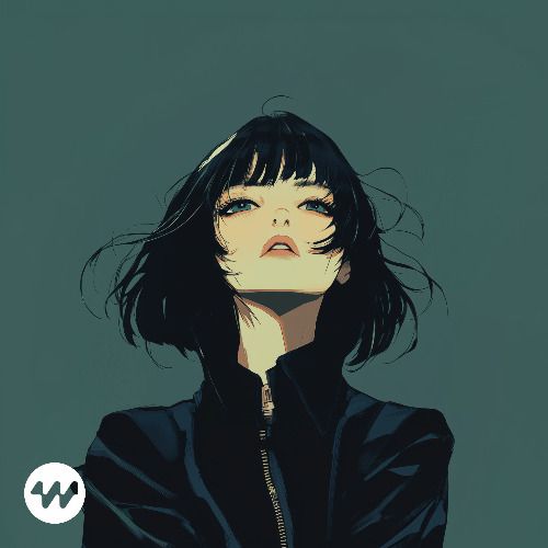 Buy EDM Ghost Production track - Böhmer The River