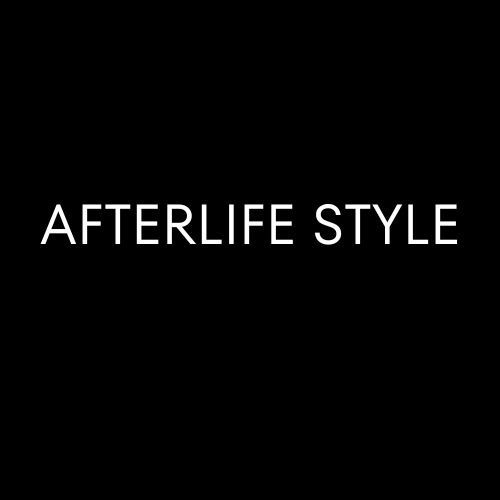 Buy EDM Ghost Production track - Afterlife Style 32