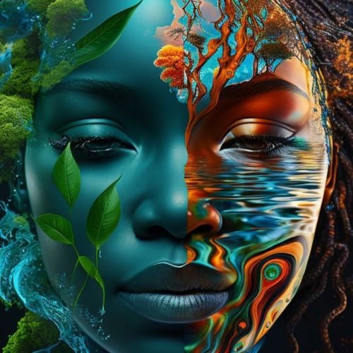 Buy EDM Ghost Production track - Afro x Deep Hurt Me