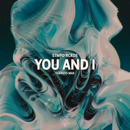 Buy EDM Ghost Production track - You And I