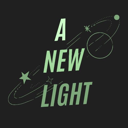 Buy EDM Ghost Production track - A New Light