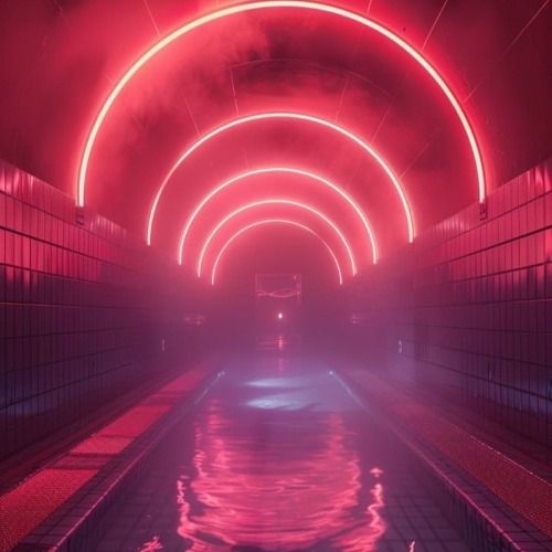 Buy EDM Ghost Production track - Free