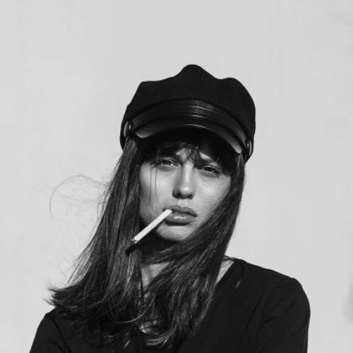 Buy EDM Ghost Production track - Selected Deep House