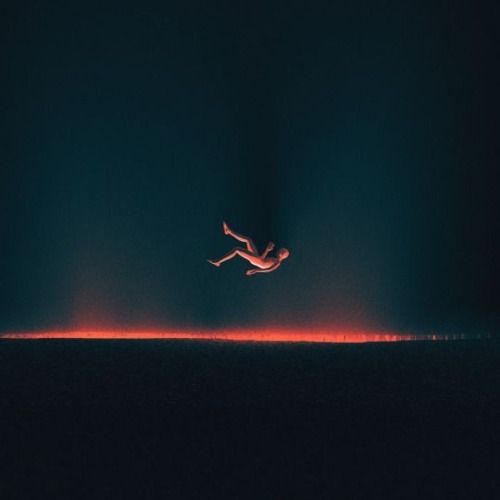 Buy EDM Ghost Production track - About U