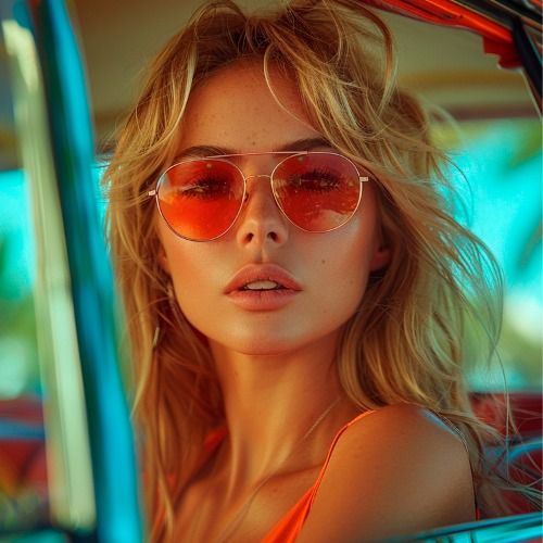 Buy EDM Ghost Production track - Maverick