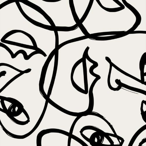 Buy EDM Ghost Production track - Maz Style