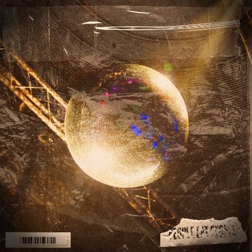 Buy EDM Ghost Production track - Drunk