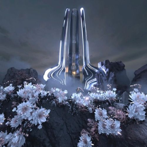 Buy EDM Ghost Production track - Habitat Records