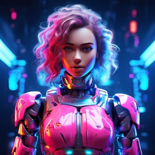 Buy EDM Ghost Production track - ASOT & WAO 138