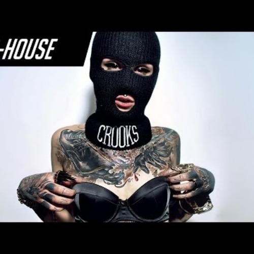 Buy EDM Ghost Production track - This Is Groove