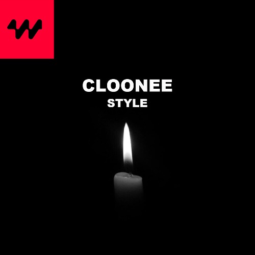 Buy EDM Ghost Production track - Ta Bacilando