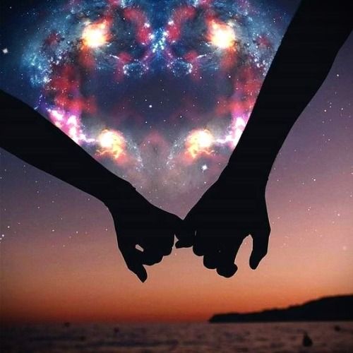 Buy EDM Ghost Production track - Dream