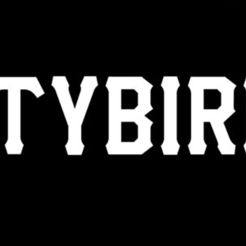 Buy EDM Ghost Production track - Dance Floor