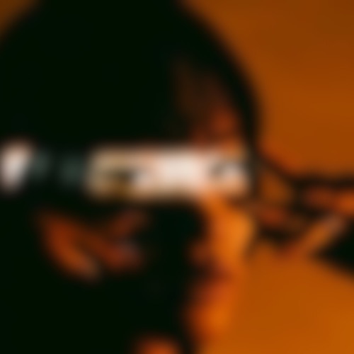 Buy EDM Ghost Production track - Body