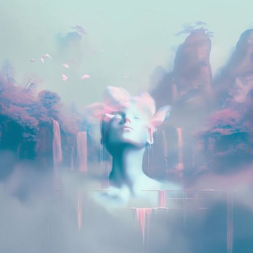 Buy EDM Ghost Production track - Opera