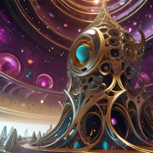 Buy EDM Ghost Production track - Mind Set