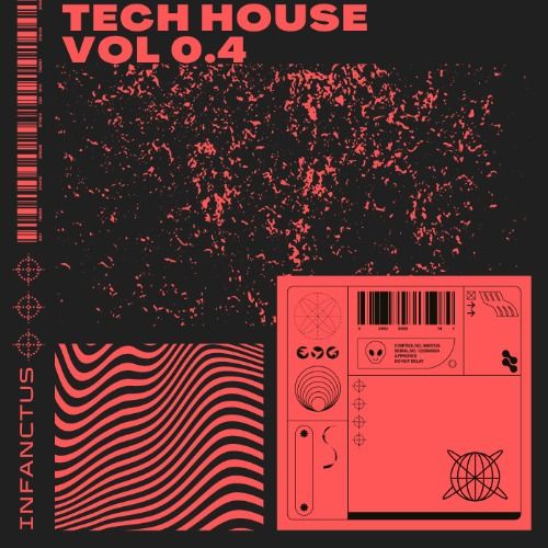 Buy EDM Ghost Production track - James Hype X Me