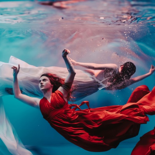 Buy EDM Ghost Production track - Tell Me