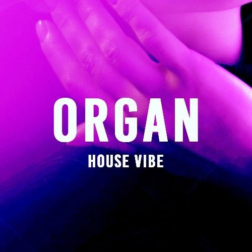 Buy EDM Ghost Production track - Organ Baby