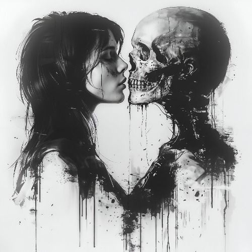 Buy EDM Ghost Production track - NEO Adam Port Romantic