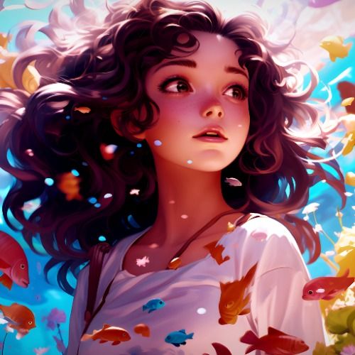 Buy EDM Ghost Production track - About Me