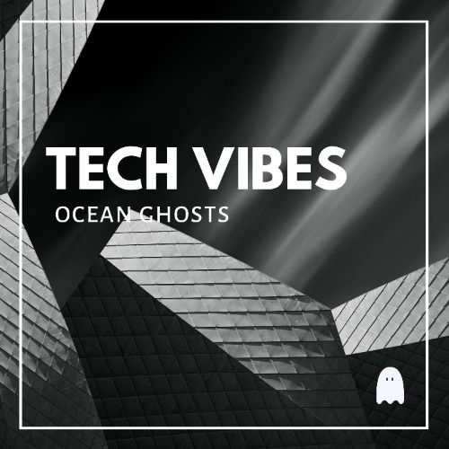 Buy EDM Ghost Production track - Tech Vibes