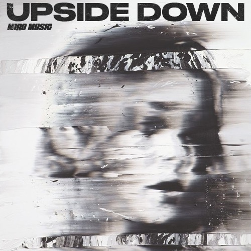 Buy EDM Ghost Production track - Chris Lake x Pickle