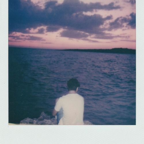 Buy EDM Ghost Production track - Sped Up Bunt