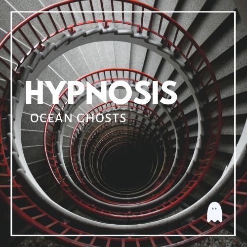 Buy EDM Ghost Production track - Hypnosis