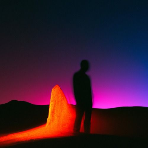 Buy EDM Ghost Production track - Behind The Wall