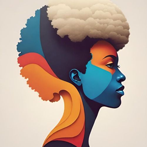 Buy EDM Ghost Production track - Jamaia