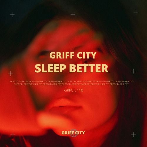 Buy EDM Ghost Production track - Sleep Better