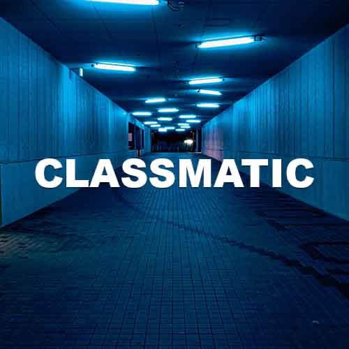 Buy EDM Ghost Production track - Baila Como Baila