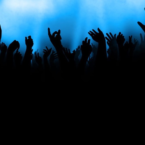 Buy EDM Ghost Production track - Put Your F** Hands Up