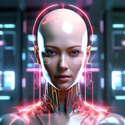 Buy EDM Ghost Production track - Epic Techno Choir