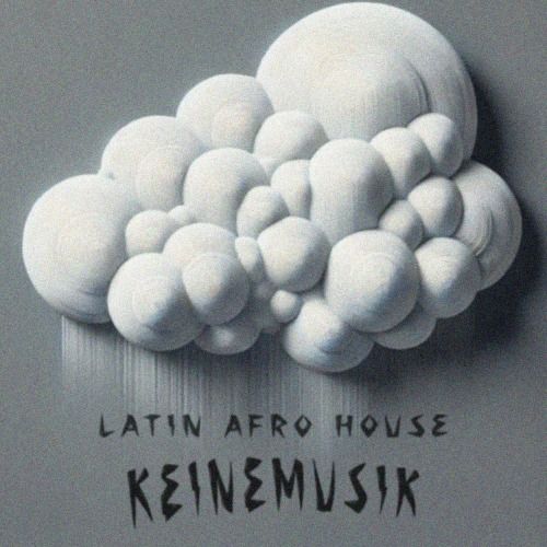 Buy EDM Ghost Production track - Latin Keinemusik