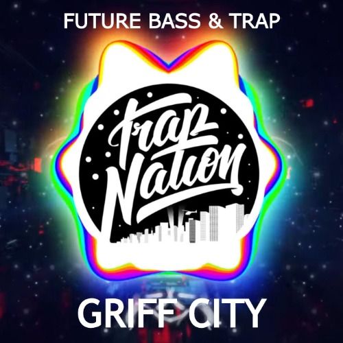 Buy EDM Ghost Production track - Miss You