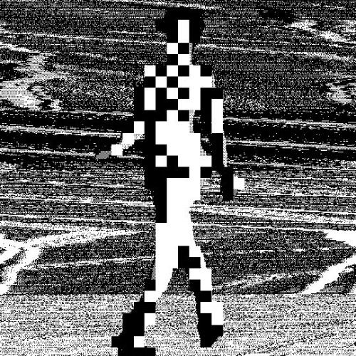 Buy EDM Ghost Production track - Ajna (BE) Style