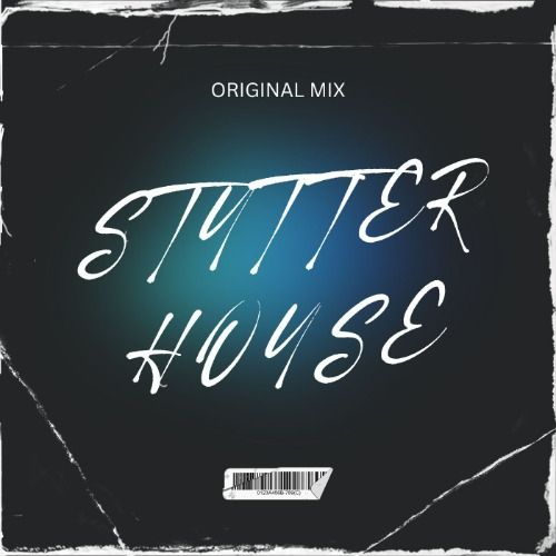 Buy EDM Ghost Production track - Stutter Style 1