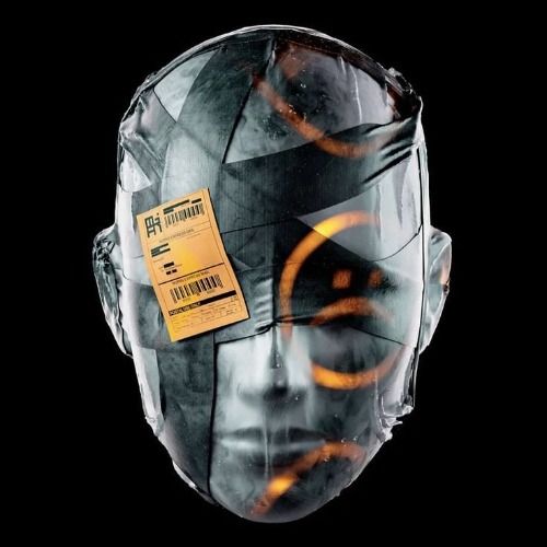 Buy EDM Ghost Production track - Cracked