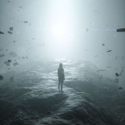 Buy EDM Ghost Production track - Have It All