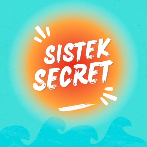 Buy EDM Ghost Production track - Sistek Secret